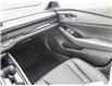 2025 Honda Accord Hybrid Touring (Stk: 2HA0275) in Stratford - Image 16 of 24