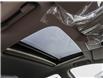 2025 Honda Accord Hybrid Touring (Stk: 2HA0275) in Stratford - Image 17 of 24