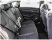 2025 Honda Accord Hybrid Touring (Stk: 2HA0275) in Stratford - Image 18 of 24