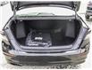 2025 Honda Accord Hybrid Touring (Stk: 2HA0275) in Stratford - Image 19 of 24