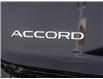 2025 Honda Accord Hybrid Touring (Stk: 2HA0275) in Stratford - Image 21 of 24