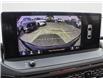 2025 Honda Accord Hybrid Touring (Stk: 2HA0275) in Stratford - Image 23 of 24