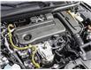 2025 Honda Accord Hybrid Touring (Stk: 2HA0275) in Stratford - Image 24 of 24