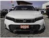 2025 Honda Civic Sport (Stk: 2HA0243) in Stratford - Image 2 of 25