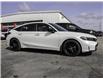 2025 Honda Civic Sport (Stk: 2HA0243) in Stratford - Image 3 of 25
