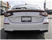 2025 Honda Civic Sport (Stk: 2HA0243) in Stratford - Image 4 of 25