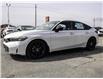 2025 Honda Civic Sport (Stk: 2HA0243) in Stratford - Image 5 of 25