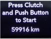 2021 Jeep Wrangler Sport (Stk: 762254) in Lower Sackville - Image 13 of 20