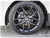 2025 Honda Civic Sport (Stk: 2HA0243) in Stratford - Image 6 of 25