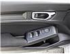 2025 Honda Civic Sport (Stk: 2HA0243) in Stratford - Image 8 of 25