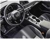 2025 Honda Civic Sport (Stk: 2HA0243) in Stratford - Image 9 of 25