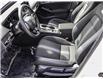 2025 Honda Civic Sport (Stk: 2HA0243) in Stratford - Image 10 of 25