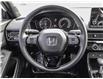 2025 Honda Civic Sport (Stk: 2HA0243) in Stratford - Image 11 of 25