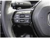 2025 Honda Civic Sport (Stk: 2HA0243) in Stratford - Image 12 of 25