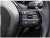 2025 Honda Civic Sport (Stk: 2HA0243) in Stratford - Image 13 of 25