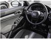 2025 Honda Civic Sport (Stk: 2HA0243) in Stratford - Image 16 of 25