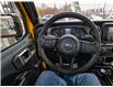 2021 Jeep Wrangler Sport (Stk: 762254) in Lower Sackville - Image 15 of 20