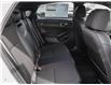 2025 Honda Civic Sport (Stk: 2HA0243) in Stratford - Image 19 of 25