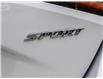 2025 Honda Civic Sport (Stk: 2HA0243) in Stratford - Image 21 of 25