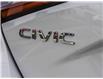 2025 Honda Civic Sport (Stk: 2HA0243) in Stratford - Image 22 of 25