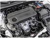 2025 Honda Civic Sport (Stk: 2HA0243) in Stratford - Image 25 of 25