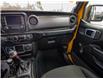 2021 Jeep Wrangler Sport (Stk: 762254) in Lower Sackville - Image 16 of 20