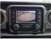 2021 Jeep Wrangler Sport (Stk: 762254) in Lower Sackville - Image 12 of 20