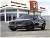 2025 Honda Accord SE (Stk: 2HA0306) in Stratford - Image 1 of 23