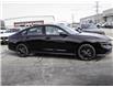 2025 Honda Accord SE (Stk: 2HA0306) in Stratford - Image 2 of 23