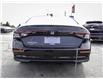 2025 Honda Accord SE (Stk: 2HA0306) in Stratford - Image 3 of 23
