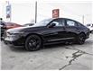 2025 Honda Accord SE (Stk: 2HA0306) in Stratford - Image 4 of 23