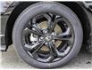 2025 Honda Accord SE (Stk: 2HA0306) in Stratford - Image 5 of 23