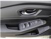 2025 Honda Accord SE (Stk: 2HA0306) in Stratford - Image 6 of 23