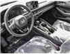 2025 Honda Accord SE (Stk: 2HA0306) in Stratford - Image 7 of 23