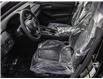 2025 Honda Accord SE (Stk: 2HA0306) in Stratford - Image 8 of 23