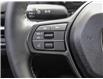 2025 Honda Accord SE (Stk: 2HA0306) in Stratford - Image 10 of 23