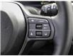 2025 Honda Accord SE (Stk: 2HA0306) in Stratford - Image 11 of 23
