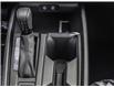 2025 Honda Accord SE (Stk: 2HA0306) in Stratford - Image 13 of 23