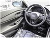 2025 Honda Accord SE (Stk: 2HA0306) in Stratford - Image 14 of 23