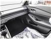 2025 Honda Accord SE (Stk: 2HA0306) in Stratford - Image 16 of 23