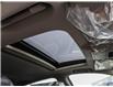 2025 Honda Accord SE (Stk: 2HA0306) in Stratford - Image 17 of 23