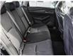 2025 Honda Accord SE (Stk: 2HA0306) in Stratford - Image 18 of 23