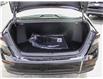 2025 Honda Accord SE (Stk: 2HA0306) in Stratford - Image 19 of 23