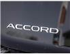 2025 Honda Accord SE (Stk: 2HA0306) in Stratford - Image 20 of 23