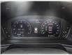 2025 Honda Accord SE (Stk: 2HA0306) in Stratford - Image 21 of 23