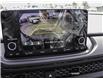 2025 Honda Accord SE (Stk: 2HA0306) in Stratford - Image 22 of 23