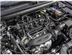2025 Honda Accord SE (Stk: 2HA0306) in Stratford - Image 23 of 23