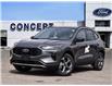 2025 Ford Escape ST-Line (Stk: A51780) in GEORGETOWN - Image 1 of 23