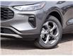 2025 Ford Escape ST-Line (Stk: A51780) in GEORGETOWN - Image 2 of 23
