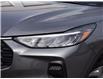 2025 Ford Escape ST-Line (Stk: A51780) in GEORGETOWN - Image 3 of 23